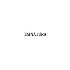 Emnatura