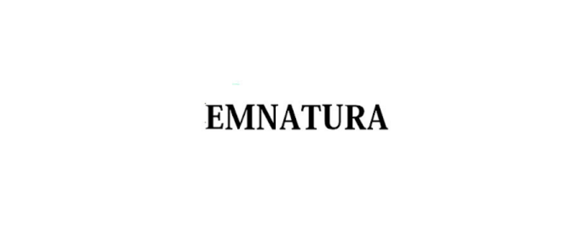 Emnatura